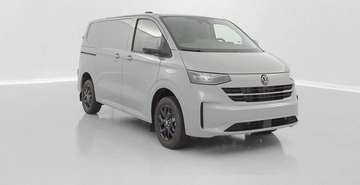 t7 l1h1 2.0 tdi 150ch business bva8