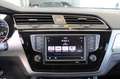 Volkswagen Touran 1.6 TDI 115CV DSG Comfortline 7 POSTI Wit - thumbnail 15