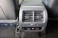 Volkswagen Touran 1.6 TDI 115CV DSG Comfortline 7 POSTI Wit - thumbnail 22