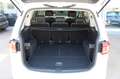 Volkswagen Touran 1.6 TDI 115CV DSG Comfortline 7 POSTI Wit - thumbnail 25