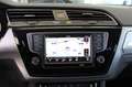 Volkswagen Touran 1.6 TDI 115CV DSG Comfortline 7 POSTI Wit - thumbnail 6