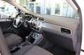 Volkswagen Touran 1.6 TDI 115CV DSG Comfortline 7 POSTI Wit - thumbnail 27