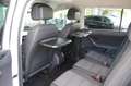 Volkswagen Touran 1.6 TDI 115CV DSG Comfortline 7 POSTI Wit - thumbnail 10