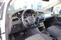 Volkswagen Touran 1.6 TDI 115CV DSG Comfortline 7 POSTI Wit - thumbnail 3