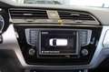 Volkswagen Touran 1.6 TDI 115CV DSG Comfortline 7 POSTI Wit - thumbnail 20