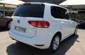 Volkswagen Touran 1.6 TDI 115CV DSG Comfortline 7 POSTI Wit - thumbnail 2