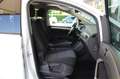 Volkswagen Touran 1.6 TDI 115CV DSG Comfortline 7 POSTI Wit - thumbnail 17