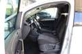 Volkswagen Touran 1.6 TDI 115CV DSG Comfortline 7 POSTI Wit - thumbnail 4