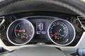 Volkswagen Touran 1.6 TDI 115CV DSG Comfortline 7 POSTI Wit - thumbnail 19