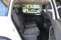 Volkswagen Touran 1.6 TDI 115CV DSG Comfortline 7 POSTI Wit - thumbnail 26