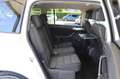 Volkswagen Touran 1.6 TDI 115CV DSG Comfortline 7 POSTI Wit - thumbnail 23