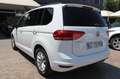 Volkswagen Touran 1.6 TDI 115CV DSG Comfortline 7 POSTI Wit - thumbnail 16