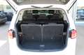 Volkswagen Touran 1.6 TDI 115CV DSG Comfortline 7 POSTI Wit - thumbnail 12