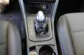 Volkswagen Touran 1.6 TDI 115CV DSG Comfortline 7 POSTI Wit - thumbnail 13