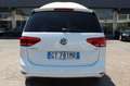 Volkswagen Touran 1.6 TDI 115CV DSG Comfortline 7 POSTI Wit - thumbnail 14