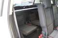 Volkswagen Touran 1.6 TDI 115CV DSG Comfortline 7 POSTI Wit - thumbnail 24