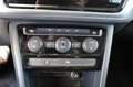 Volkswagen Touran 1.6 TDI 115CV DSG Comfortline 7 POSTI Wit - thumbnail 8