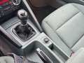 Audi A3 Sportback 1.6 TDI Attraction Silber - thumbnail 19
