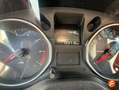 Citroen C-Elysée BlueHDi 75KW (100CV) Shine Blanco - thumbnail 14