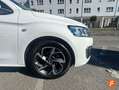 Citroen C-Elysée BlueHDi 75KW (100CV) Shine Blanco - thumbnail 21