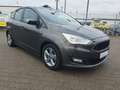 Ford C-Max Cool & Connect GARANTIE KLIMATRONIC SITZH Gris - thumbnail 3