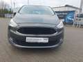Ford C-Max Cool & Connect GARANTIE KLIMATRONIC SITZH Gris - thumbnail 2