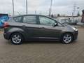 Ford C-Max Cool & Connect GARANTIE KLIMATRONIC SITZH Gris - thumbnail 6