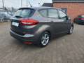 Ford C-Max Cool & Connect GARANTIE KLIMATRONIC SITZH Gris - thumbnail 9
