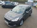 Ford C-Max Cool & Connect GARANTIE KLIMATRONIC SITZH Gris - thumbnail 7