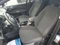 Ford C-Max Cool & Connect GARANTIE KLIMATRONIC SITZH Gris - thumbnail 11