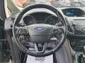 Ford C-Max Cool & Connect GARANTIE KLIMATRONIC SITZH Gris - thumbnail 15