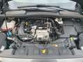 Ford C-Max Cool & Connect GARANTIE KLIMATRONIC SITZH Gris - thumbnail 19