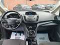 Ford C-Max Cool & Connect GARANTIE KLIMATRONIC SITZH Gris - thumbnail 14