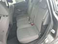 Ford C-Max Cool & Connect GARANTIE KLIMATRONIC SITZH Gris - thumbnail 12