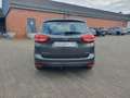 Ford C-Max Cool & Connect GARANTIE KLIMATRONIC SITZH Gris - thumbnail 5