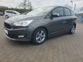Ford C-Max Cool & Connect GARANTIE KLIMATRONIC SITZH Gris - thumbnail 1