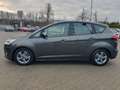 Ford C-Max Cool & Connect GARANTIE KLIMATRONIC SITZH Gris - thumbnail 4