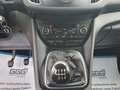 Ford C-Max Cool & Connect GARANTIE KLIMATRONIC SITZH Gris - thumbnail 17