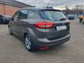 Ford C-Max Cool & Connect GARANTIE KLIMATRONIC SITZH Gris - thumbnail 8