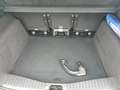 Ford C-Max Cool & Connect GARANTIE KLIMATRONIC SITZH Gris - thumbnail 20