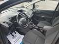 Ford C-Max Cool & Connect GARANTIE KLIMATRONIC SITZH Gris - thumbnail 10