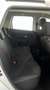 Dacia Duster 1.5Blue dCi Comfort 4x4 85kW Blanc - thumbnail 2