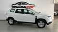 Dacia Duster 1.5Blue dCi Comfort 4x4 85kW Blanc - thumbnail 5
