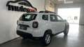 Dacia Duster 1.5Blue dCi Comfort 4x4 85kW Blanc - thumbnail 8