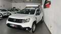 Dacia Duster 1.5Blue dCi Comfort 4x4 85kW Blanc - thumbnail 6