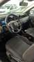 Dacia Duster 1.5Blue dCi Comfort 4x4 85kW Blanc - thumbnail 4