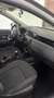 Dacia Duster 1.5Blue dCi Comfort 4x4 85kW Blanc - thumbnail 3