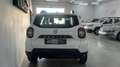 Dacia Duster 1.5Blue dCi Comfort 4x4 85kW Blanc - thumbnail 9