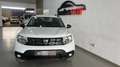 Dacia Duster 1.5Blue dCi Comfort 4x4 85kW Blanc - thumbnail 7