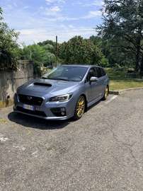 1.6 dit Sport Unlimited lineartronic